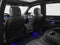 2025 Mercedes-Benz AMG® GLE 63 GLE 63 S AMG® 4MATIC®