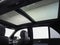 2025 Mercedes-Benz AMG® GLE 63 GLE 63 S AMG® 4MATIC®