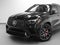 2025 Mercedes-Benz AMG® GLE 63 GLE 63 S AMG® 4MATIC®