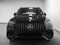 2025 Mercedes-Benz AMG® GLE 63 GLE 63 S AMG® 4MATIC®