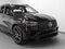 2025 Mercedes-Benz AMG® GLE 63 GLE 63 S AMG® 4MATIC®