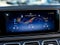 2025 Mercedes-Benz AMG® GLE 63 GLE 63 S AMG® 4MATIC®