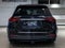 2025 Mercedes-Benz AMG® GLE 63 GLE 63 S AMG® 4MATIC®