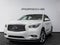2014 INFINITI QX60 Base