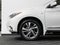 2014 INFINITI QX60 Base
