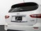 2014 INFINITI QX60 Base