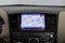 2014 INFINITI QX60 Base
