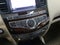 2014 INFINITI QX60 Base