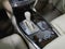 2014 INFINITI QX60 Base