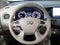 2014 INFINITI QX60 Base