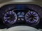 2014 INFINITI QX60 Base