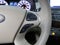 2014 INFINITI QX60 Base