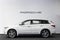 2014 INFINITI QX60 Base