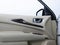 2014 INFINITI QX60 Base