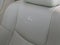 2014 INFINITI QX60 Base