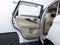 2014 INFINITI QX60 Base