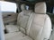 2014 INFINITI QX60 Base