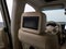 2014 INFINITI QX60 Base