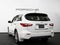 2014 INFINITI QX60 Base