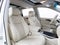2014 INFINITI QX60 Base