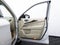 2014 INFINITI QX60 Base