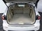 2014 INFINITI QX60 Base