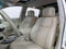 2014 INFINITI QX60 Base