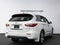 2014 INFINITI QX60 Base