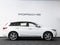 2014 INFINITI QX60 Base