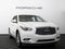 2014 INFINITI QX60 Base