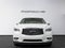 2014 INFINITI QX60 Base