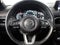 2019 Mazda Mazda CX-5 Signature