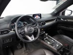 2019 Mazda Mazda CX-5 Signature