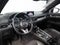 2019 Mazda Mazda CX-5 Signature