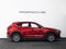 2019 Mazda Mazda CX-5 Signature