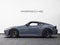 2024 Nissan Z NISMO