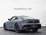 2024 Nissan Z NISMO