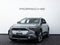2024 Subaru Solterra Limited