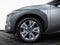 2024 Subaru Solterra Limited