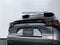 2024 Subaru Solterra Limited