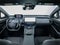 2024 Subaru Solterra Limited