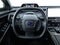 2024 Subaru Solterra Limited