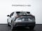 2024 Subaru Solterra Limited