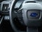 2024 Subaru Solterra Limited