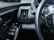 2024 Subaru Solterra Limited
