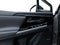 2024 Subaru Solterra Limited