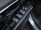 2024 Subaru Solterra Limited