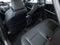 2024 Subaru Solterra Limited