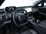 2024 Subaru Solterra Limited