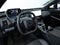 2024 Subaru Solterra Limited